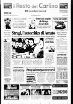 giornale/RAV0037021/2000/n. 210 del 3 agosto